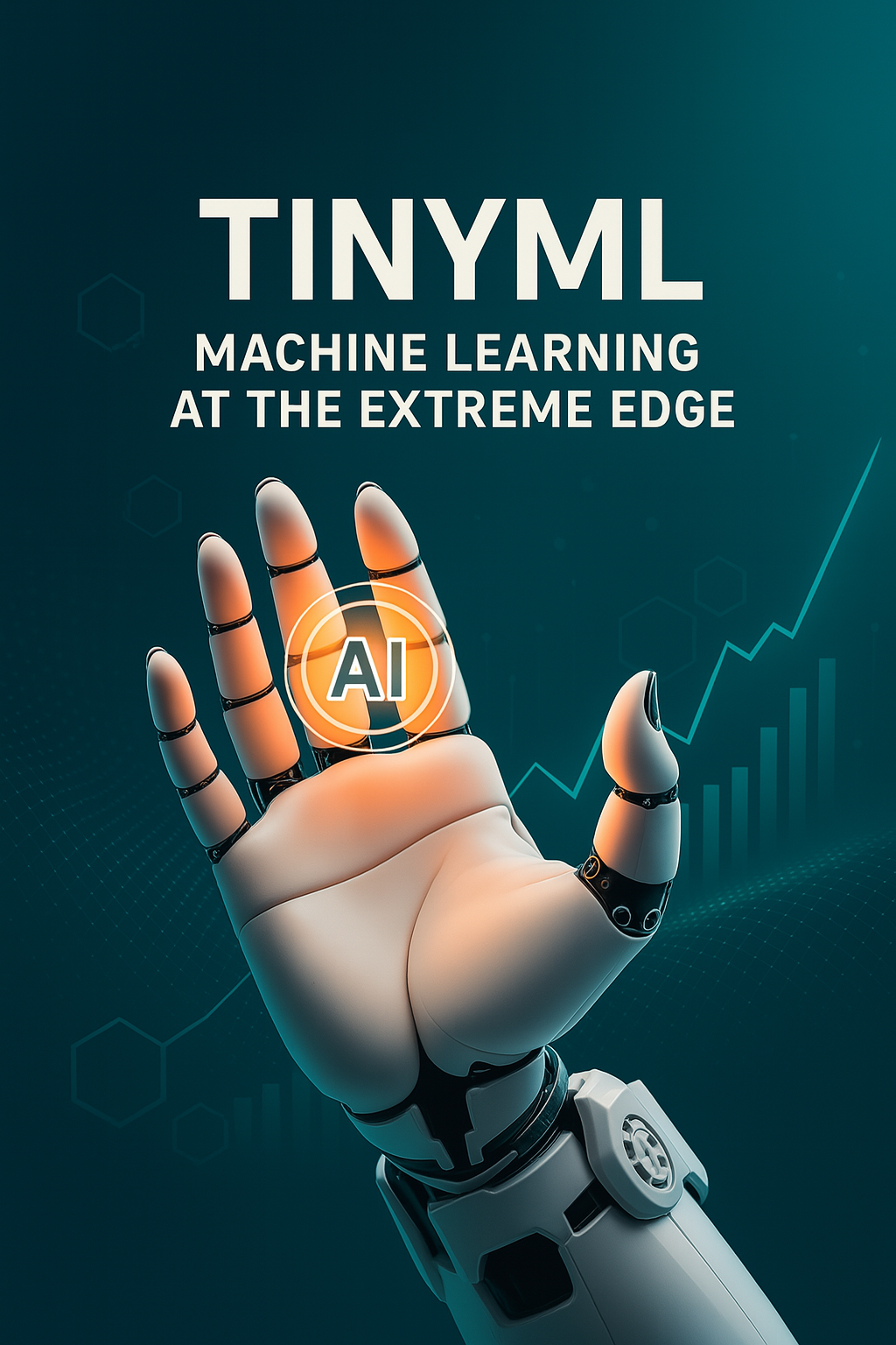 TinyML: Machine Learning at the Extreme Edge